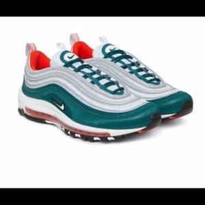 Nike Air max 97